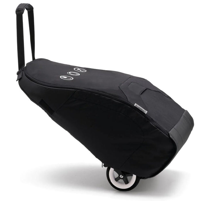 Bugaboo Bee & Ant Compact Taşıma Çantası
