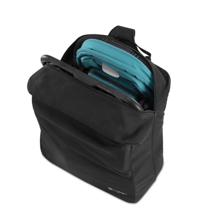 Cybex Taşıma Çantası ( Eezy S Twist, Beezy, Qbit , Coya , Orfeo )