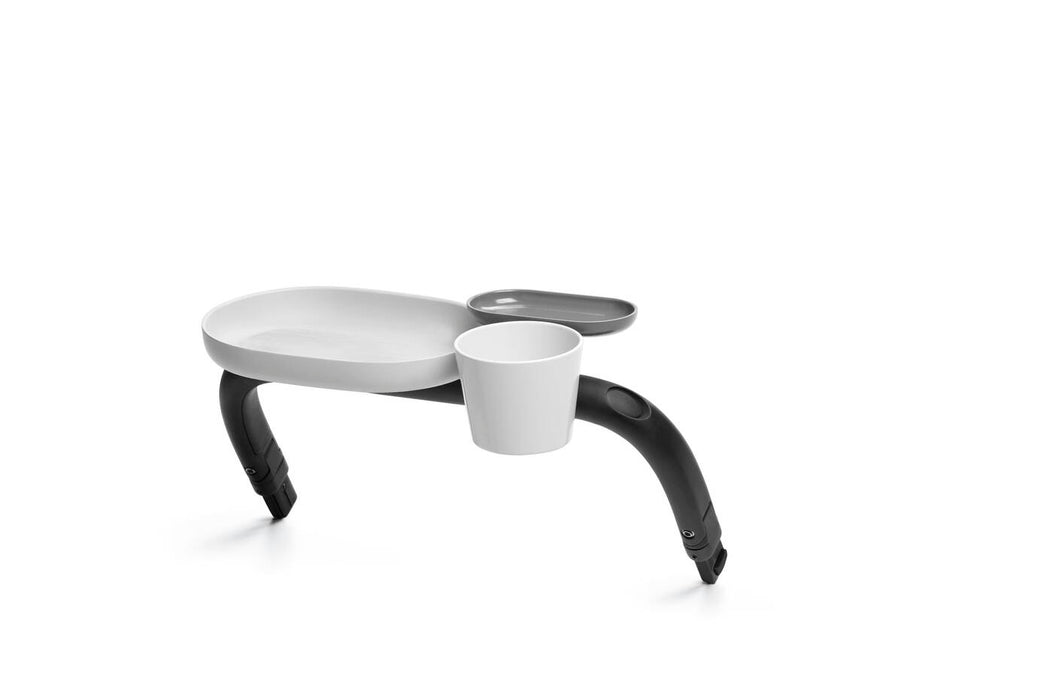 Cybex bebek arabası tepsisi (Priam ve Mios)