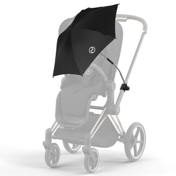 Cybex Bebek Arabası Şemsiyesi