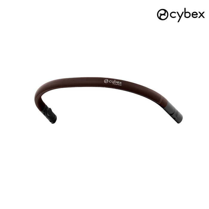 (15 Ekim teslim) <br> Cybex Coya bebek arabası ön bar
