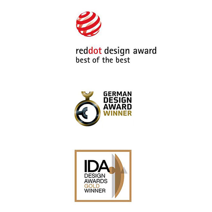 Cybex Mios<br> (ikonik lüks bebek arabası)