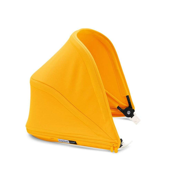 Bugaboo Bee bebek arabası tentesi