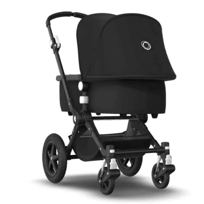 Bugaboo Cameleon3 Bebek Arabası
