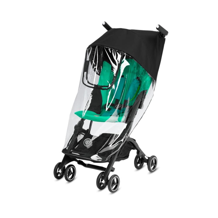 Cybex GB Bebek Arabası için Yağmurluk GB Pockit