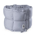 Sebra kapok kenar koruyucu, Dusty Blue