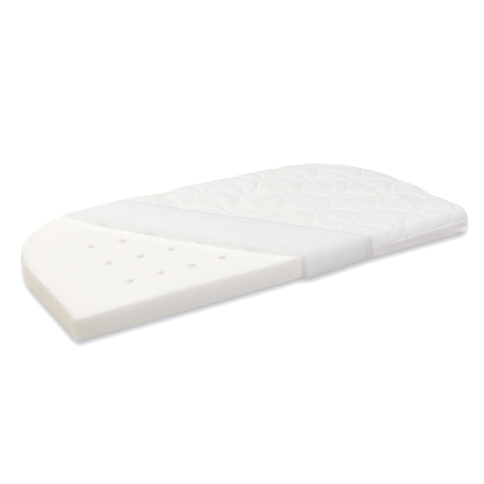 Babybay Original yatak, Classic Fresh