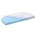 Babybay Original yatak, MediTex Wave 3D