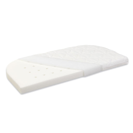Babybay Maxi/Boxspring yatak, Classic Fresh