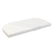 Babybay Maxi/Boxspring yatak, Classic Fresh