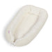 Babybay Cuddle Nest bebek yuvası, ivory
