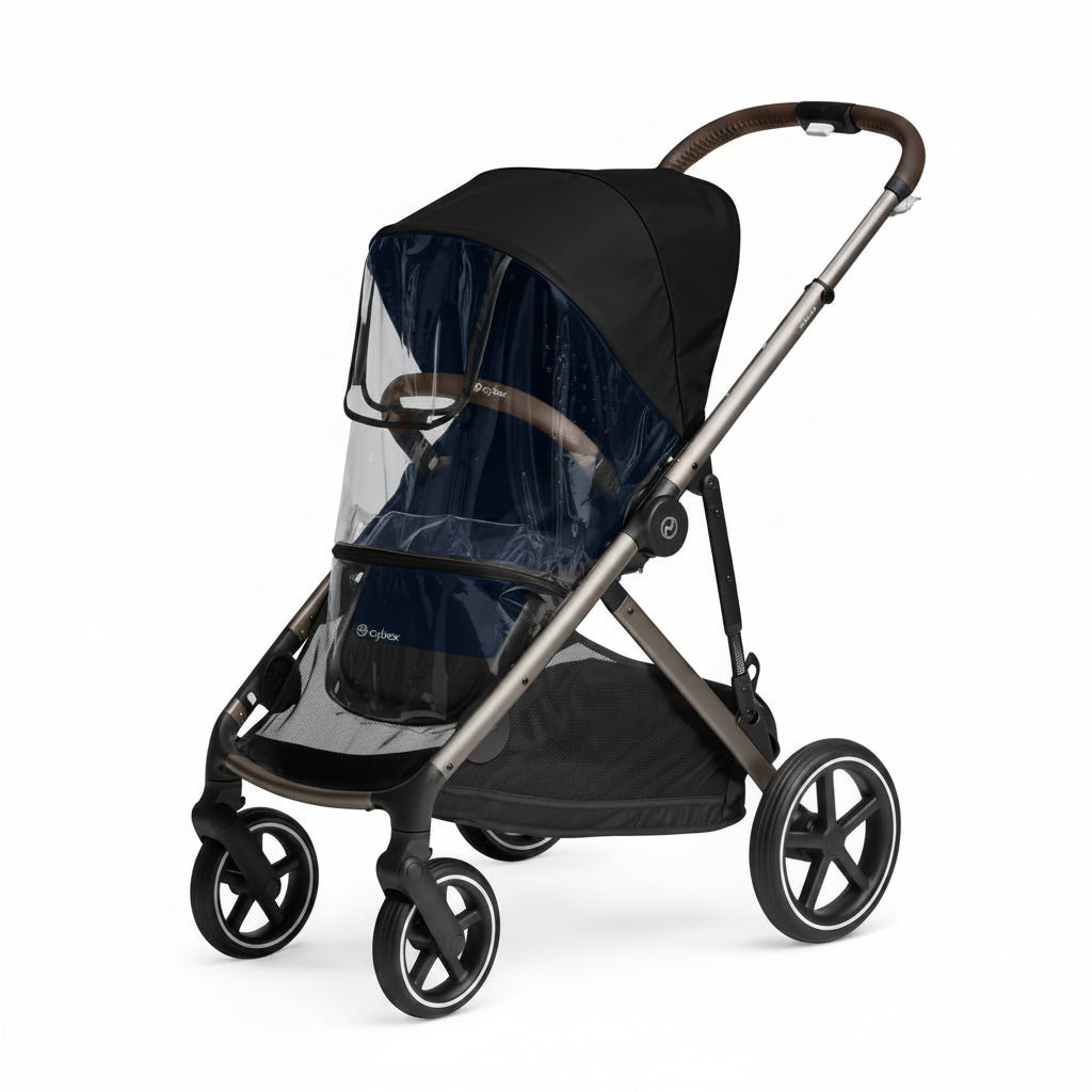 Cybex Yağmurluk — Gazelle S | operaistanbul