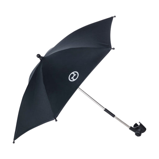 Cybex Şemsiye | Bebek Arabası | Black