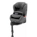 Cybex Anoris T i-Size oto koltuğu, Soho Grey — ¾ açı