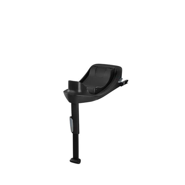 Cybex Base One izofiks baza
