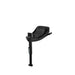 Cybex Base One izofiks baza