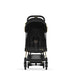 Cybex Coya Jeremy Scott Wings — önden görünüm