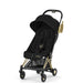 Cybex Coya Jeremy Scott Wings kabin boy bebek arabası