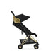 Cybex Coya Jeremy Scott Wings — yan görünüm