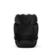 Cybex Solution T i-Fix Plus Sephia Black — ön açı