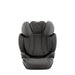 Cybex Solution T i-Fix Mirage Grey — ön açı