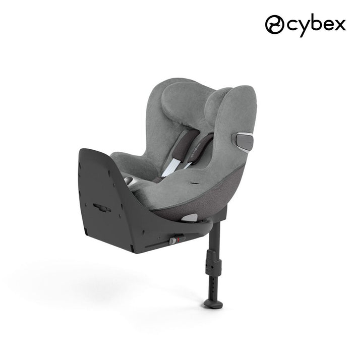 Cybex Sirona T oto koltuğu için havlu kılıf