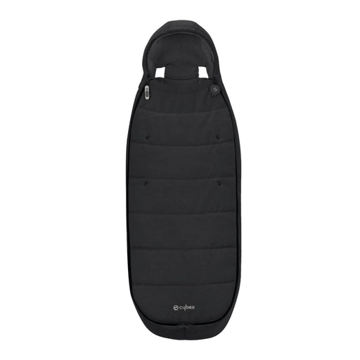 Cybex Ayak Tulumu Gold Black