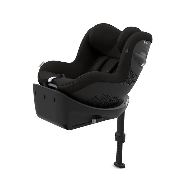 Cybex Sirona Gi i-Size Magic Black