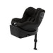 Cybex Sirona Gi i-Size Magic Black
