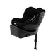 Cybex Sirona Gi i-Size Plus Moon Black