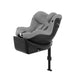 Cybex Sirona Gi i-Size Plus Stone Grey
