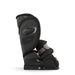 Cybex Pallas G3 i-Size Magic Black — yan görünüm