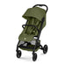 Cybex Beezy Moss Green bebek arabası
