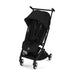 Cybex Libelle Black Magic Black bebek arabası