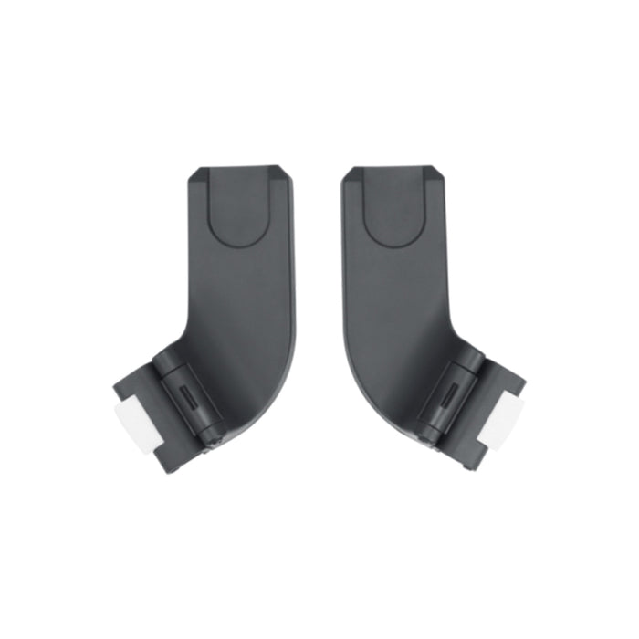 GB Pockit+ ana kucağı adaptörü