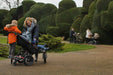 BuggyBoard® Maxi