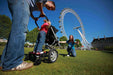 BuggyBoard® Maxi