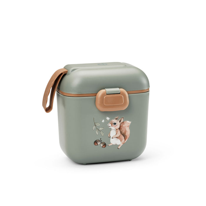 Elodie Details Beslenme Kutusu | Chipmunk Darling