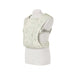 Ergobaby Embrace bebek taşıyıcı, Sage Meadows, detay görünüm