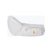 Ergobaby Hip Seat Lift Pearl Grey — ürün görünümü