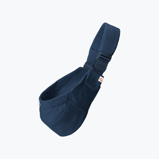 Ergobaby Taşıyıcı Upsie Midnight Blue