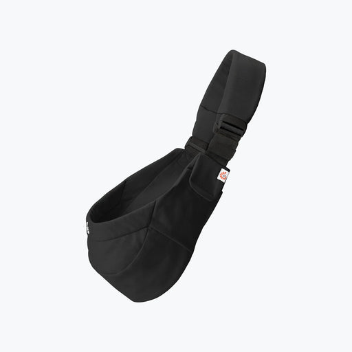 Ergobaby Taşıyıcı Upsie Onyx Black