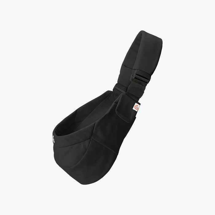 Ergobaby Taşıyıcı Upsie Onyx Black