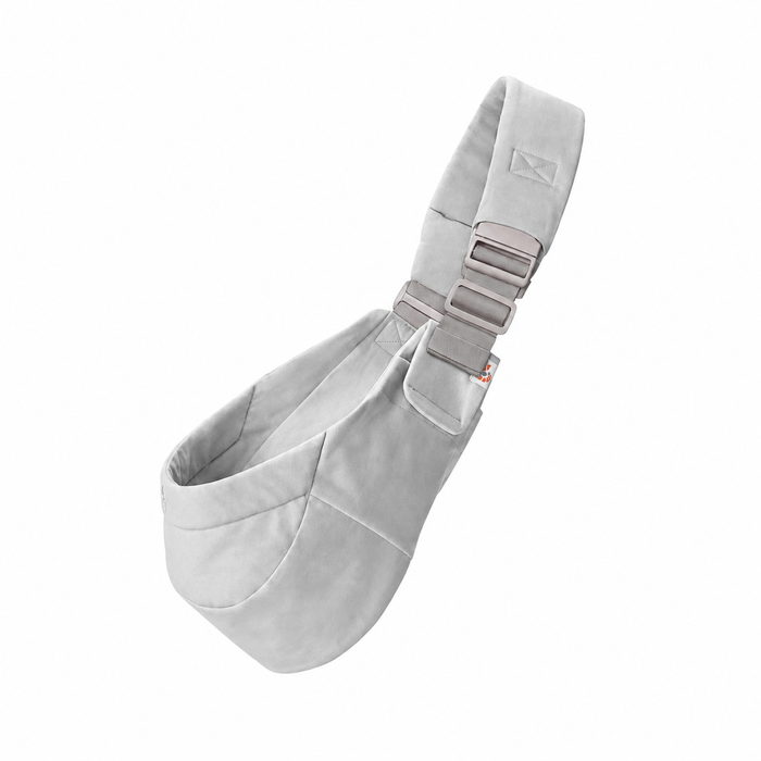 Ergobaby Taşıyıcı | Upsie | Pearl Grey