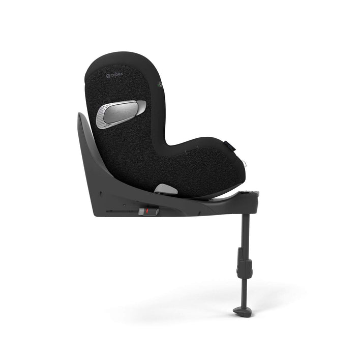Cybex Sirona T isize <br>  (360 derece dönen Adac'lı  <br> isofix oto koltuğu 0-18 kg)