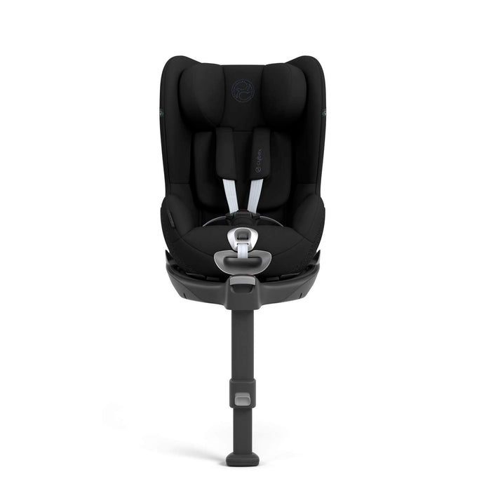 Cybex Sirona T isize <br>  (360 derece dönen Adac'lı  <br> isofix oto koltuğu 0-18 kg)