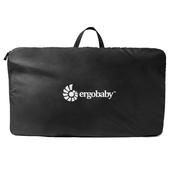 Ergobaby Evolve Çanta — ürün görünümü