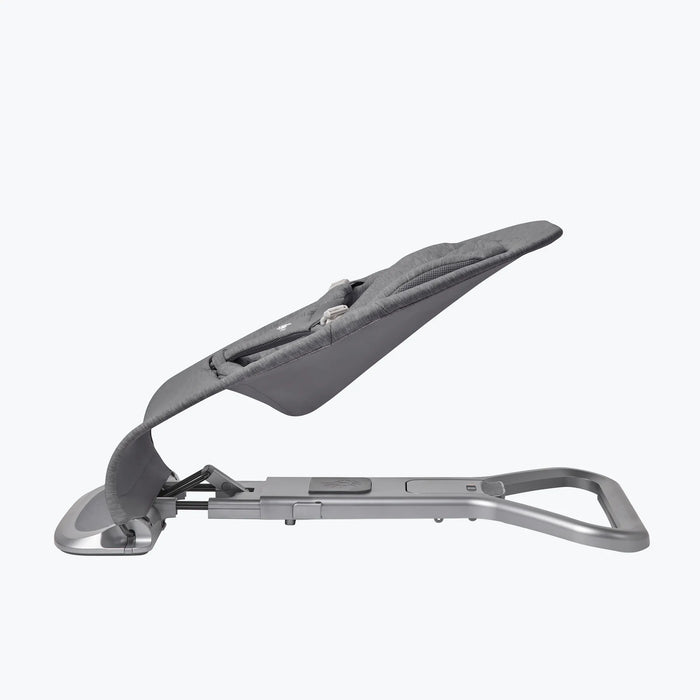 Ergobaby bouncer - Evolve (charcoal grey)