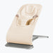 Ergobaby Evolve Mesh Cream bouncer — ana ürün görseli