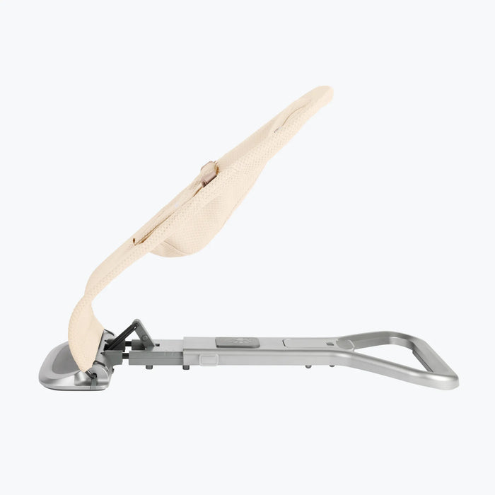 Ergobaby bouncer - Evolve Mesh (cream)